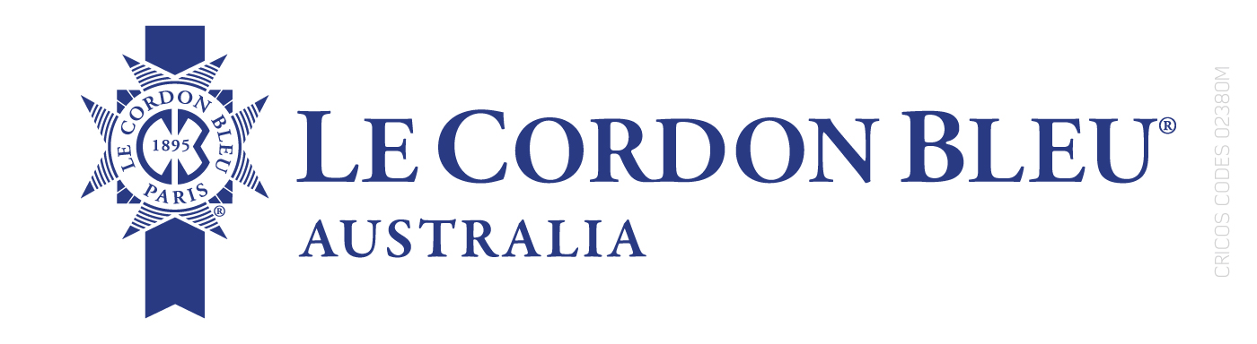 Le Cornon Bleu, Australia
