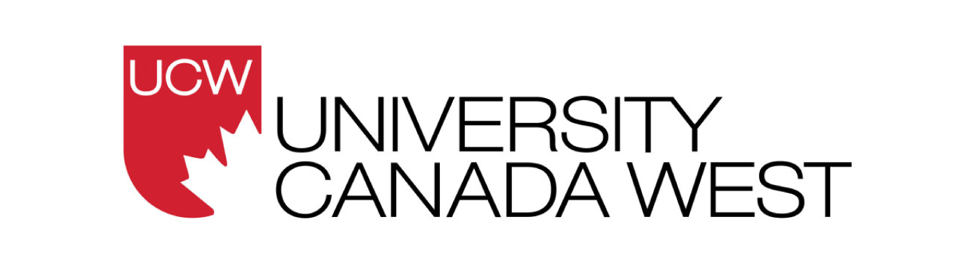 University of Canada West, Canada