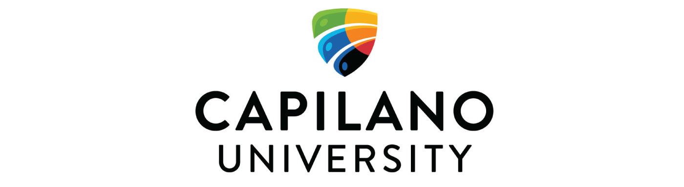 Capilano University, Canada