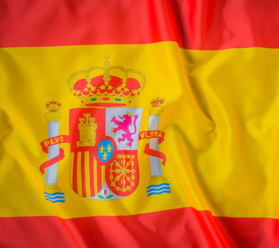 study-in-spain-achieve-via-education